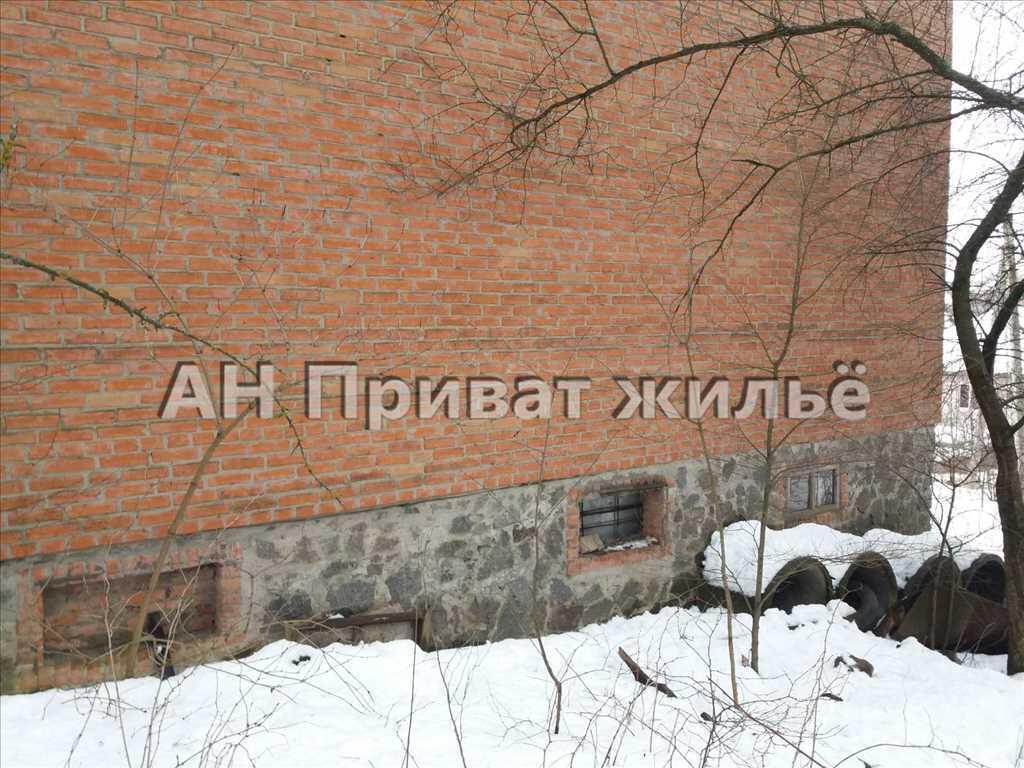 Будинок