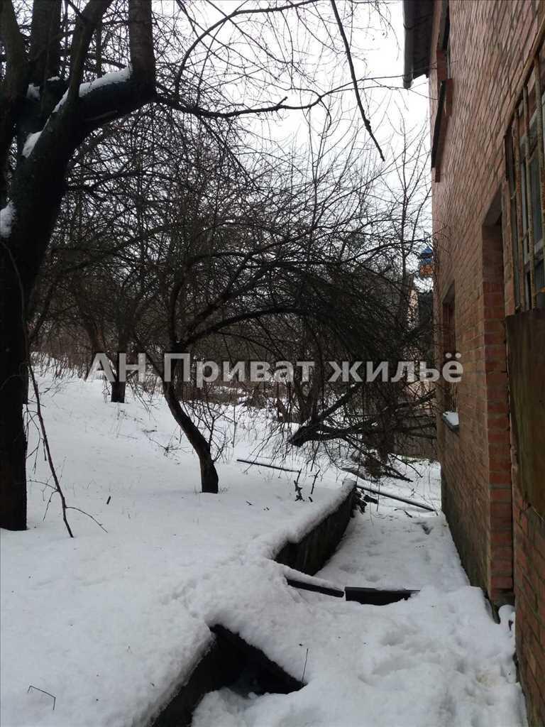 Будинок