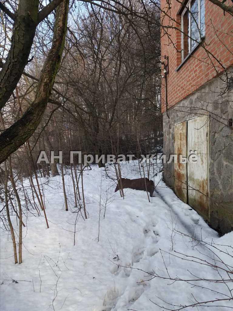 Будинок