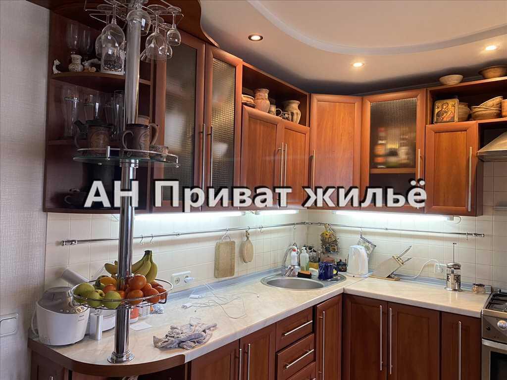 Квартира · 2 кімнати