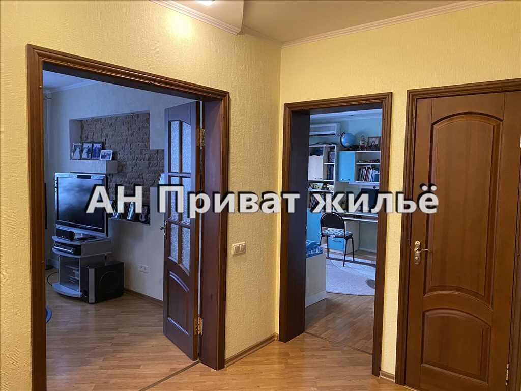 Квартира · 2 кімнати