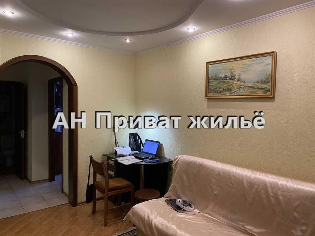Квартира · 2 кімнати