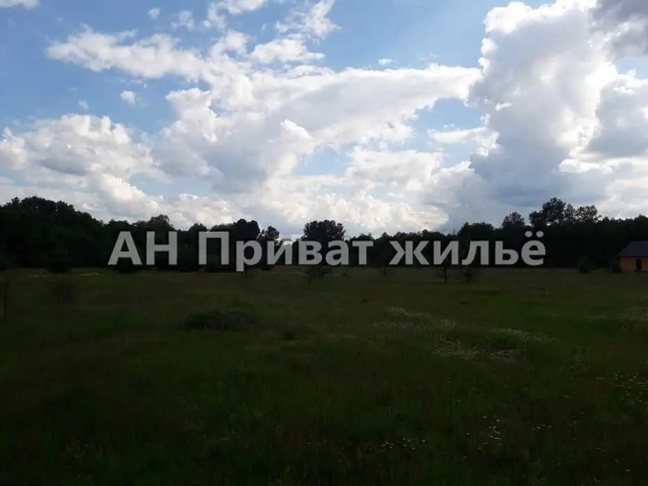 Ділянка