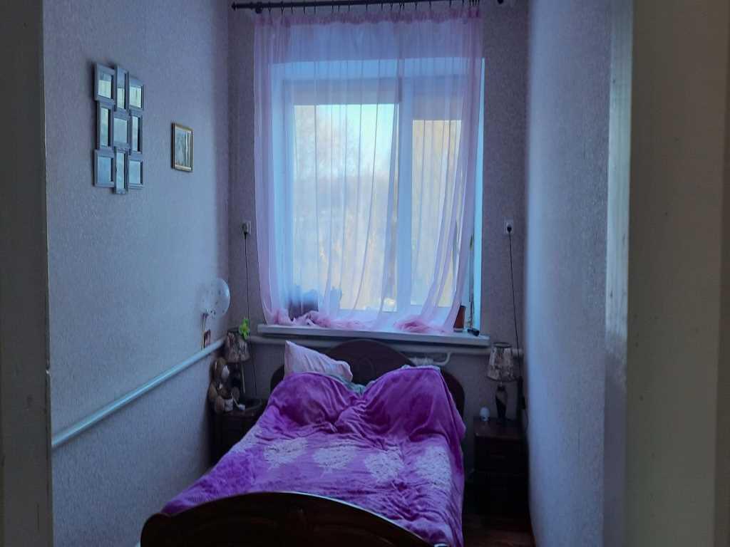 Будинок — Вакуленці