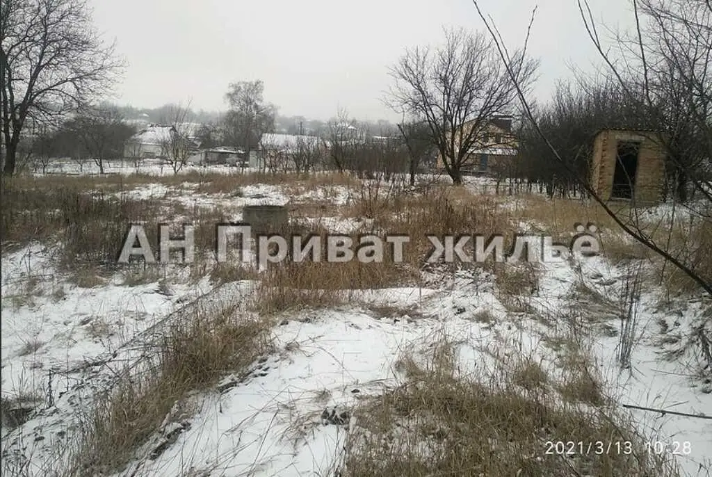 Ділянка