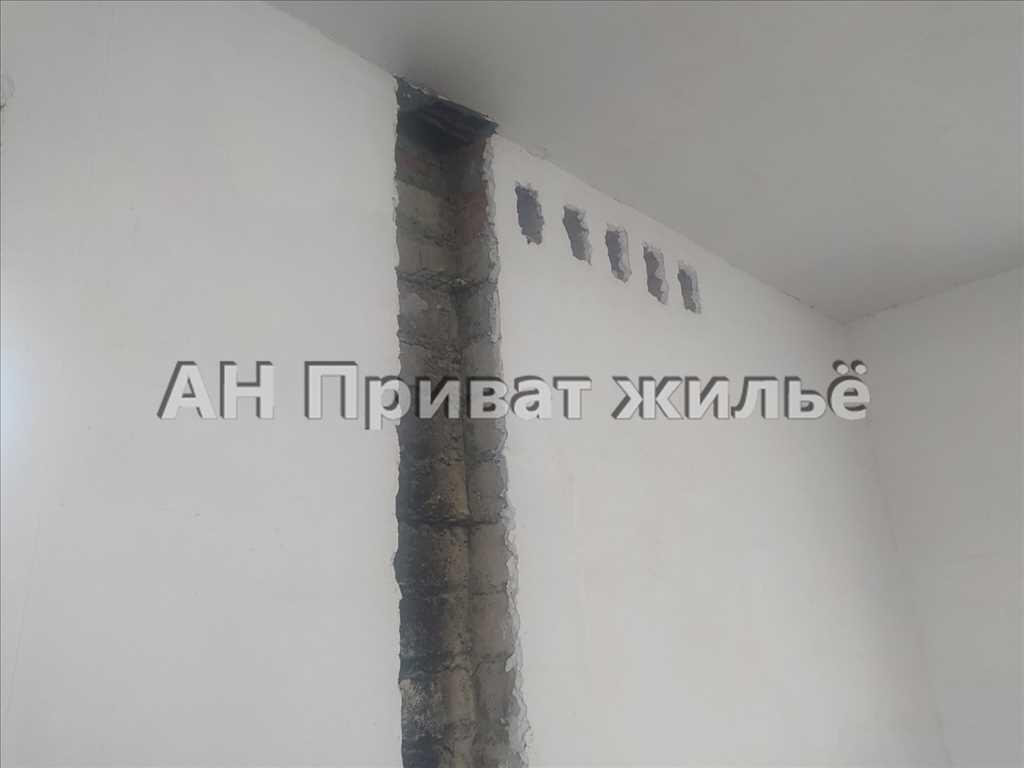 Будинок