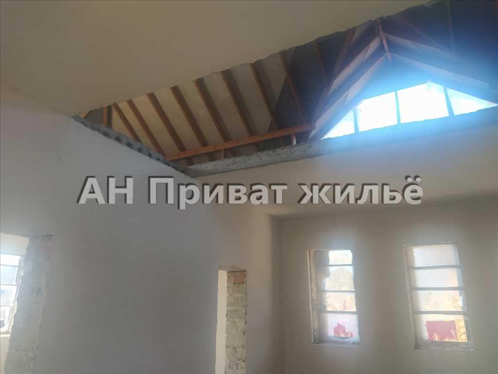 Будинок
