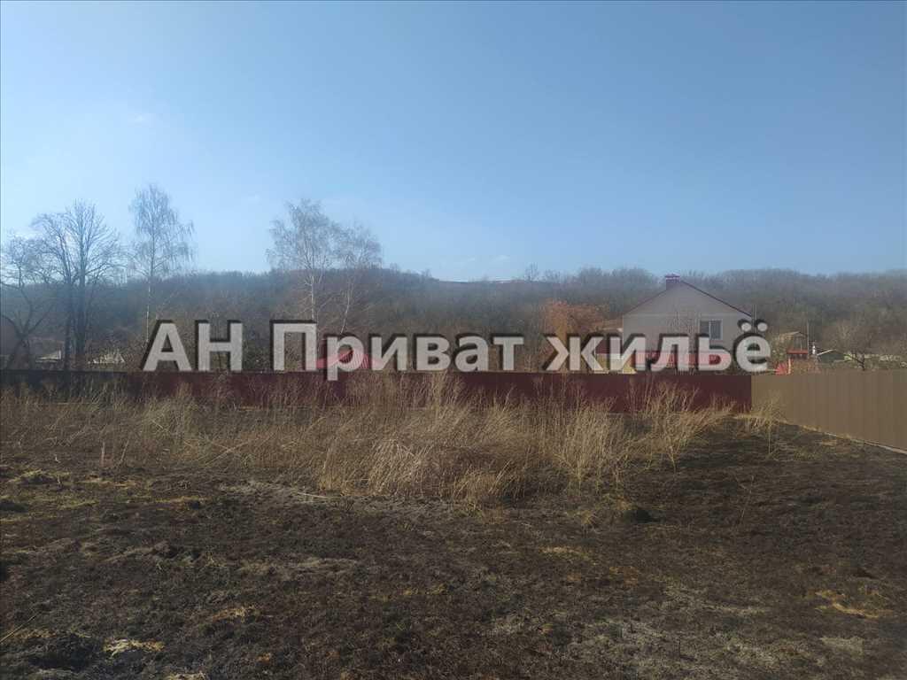 Будинок — Сем`янівка