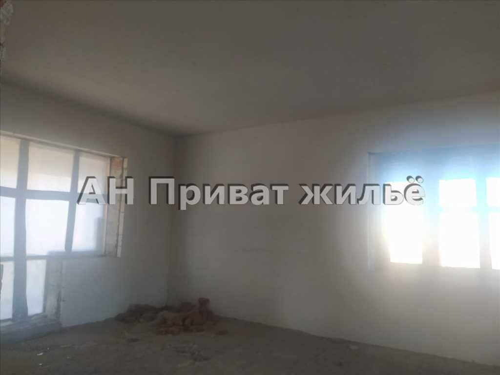 Будинок — Сем`янівка