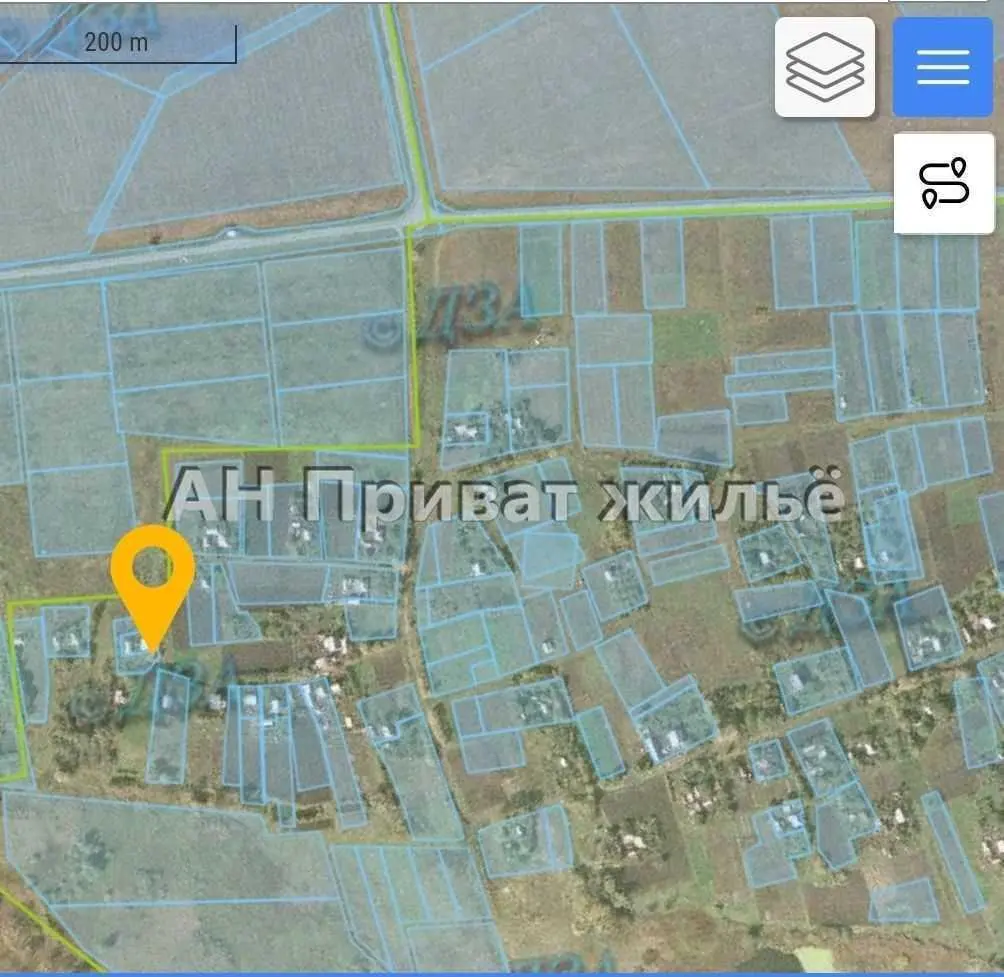 Будинок