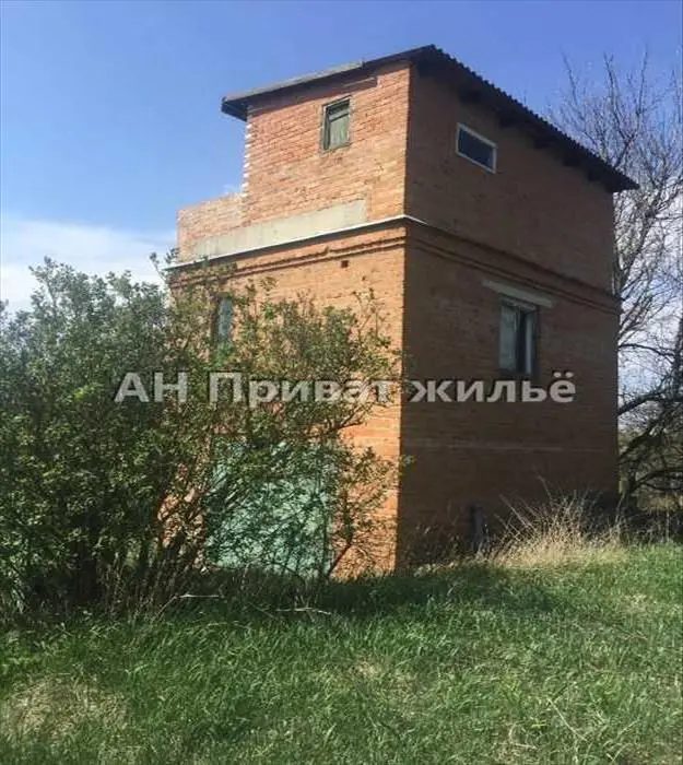 Дача