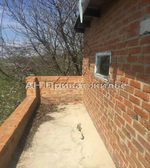 Дача