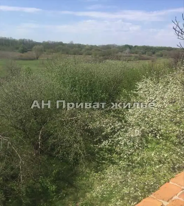 Дача
