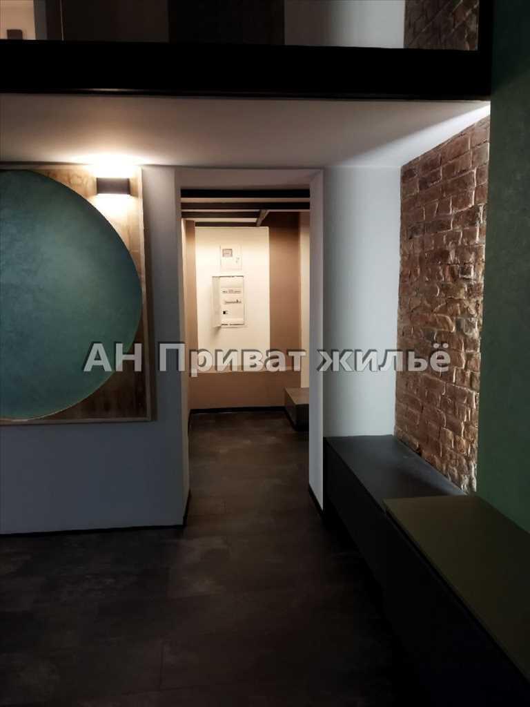 Квартира · 2 кімнати — Центр