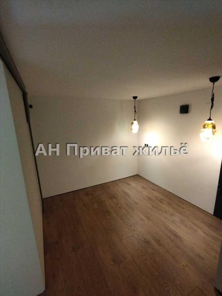 Квартира · 2 кімнати — Центр