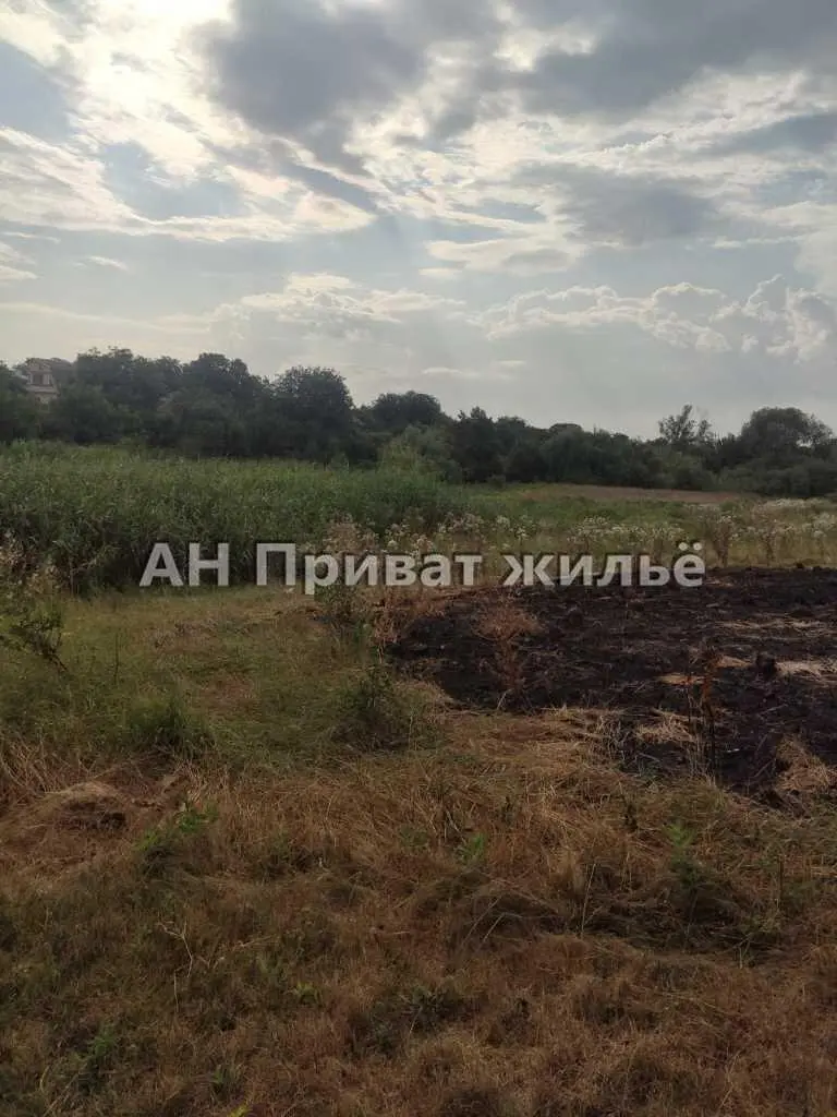 Ділянка