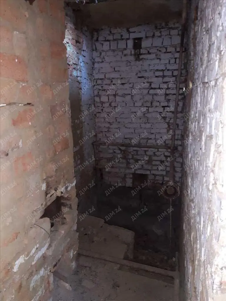 Будинок — Тахтаулове