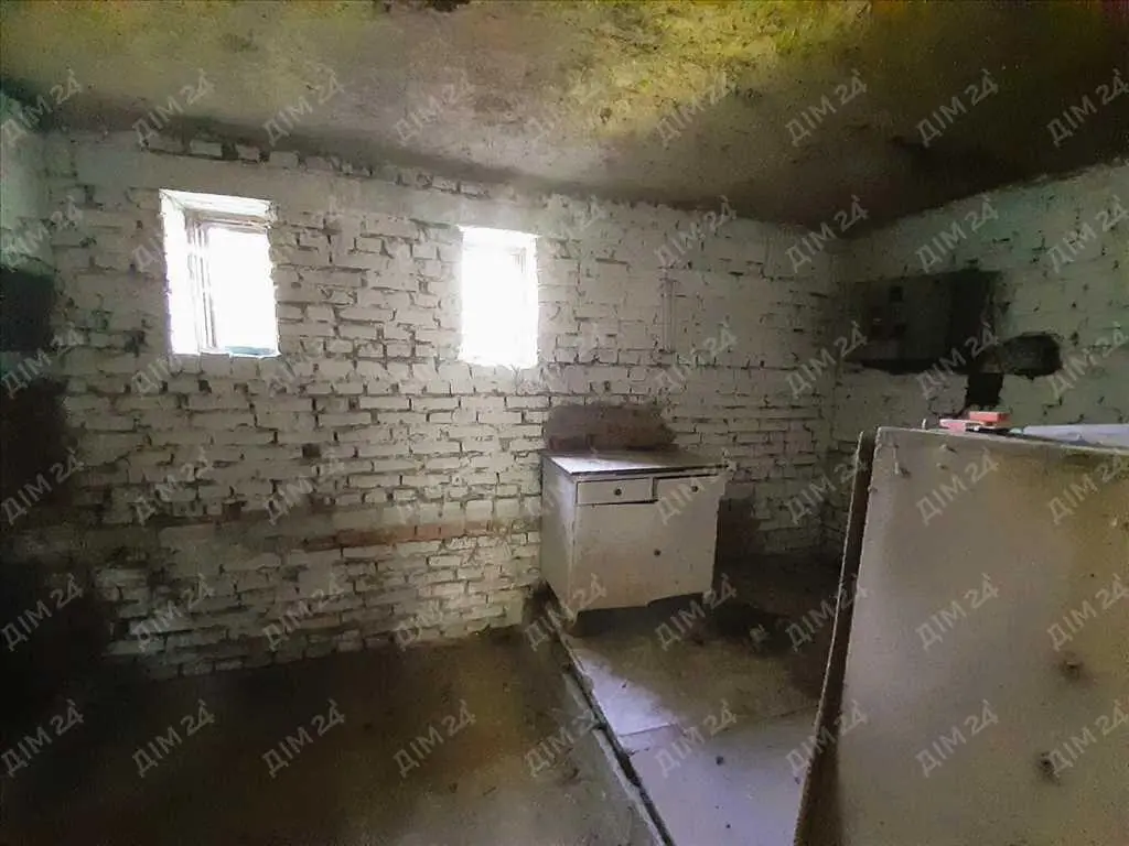 Будинок — Тахтаулове