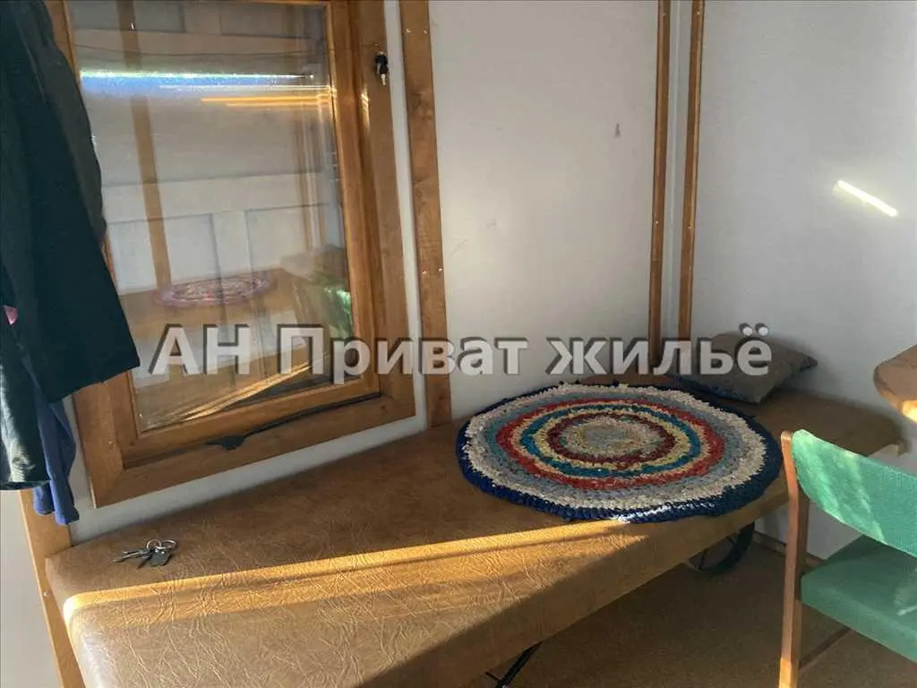 Ділянка