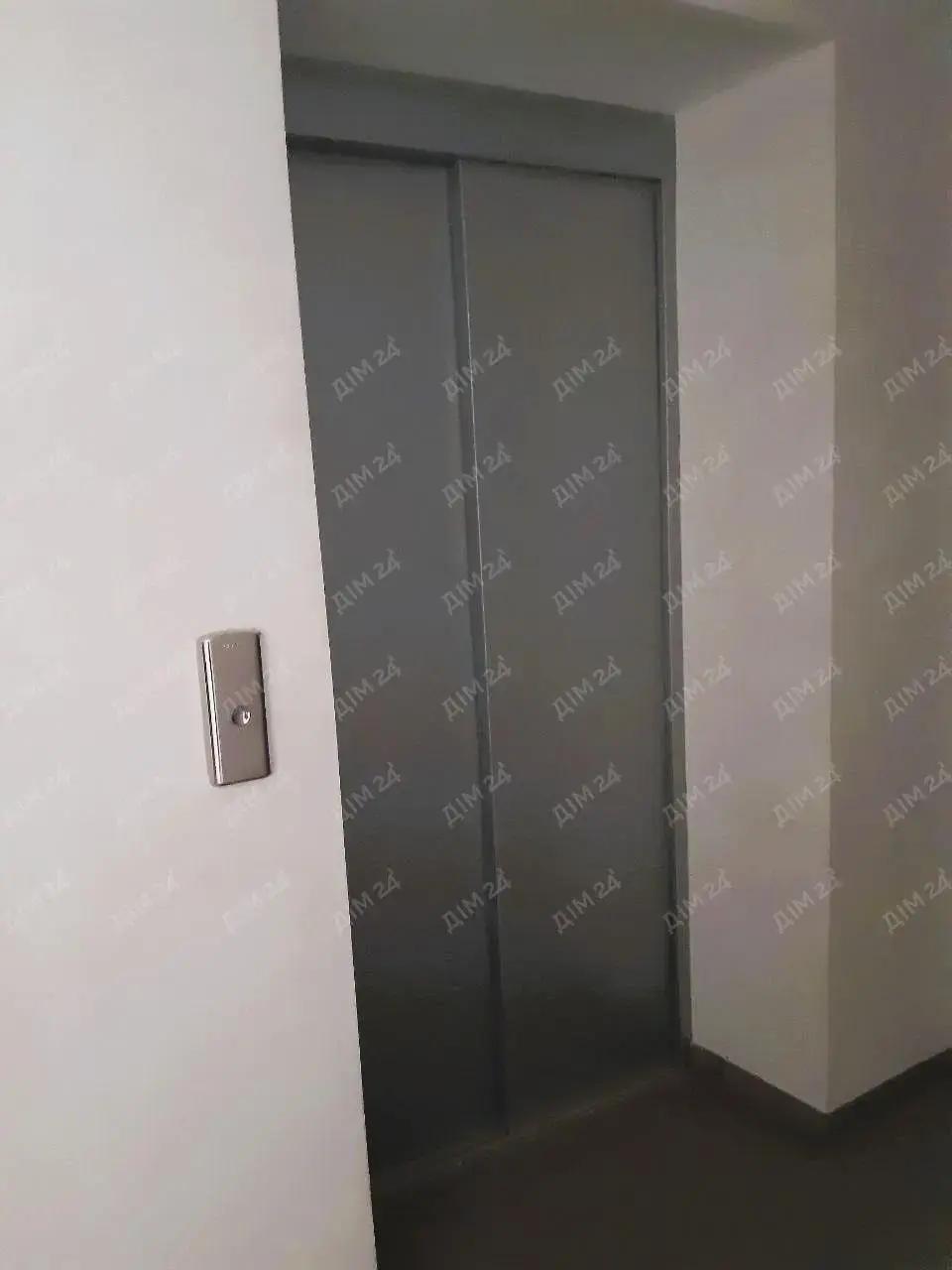 Квартира · 2 кімнати — Боженка