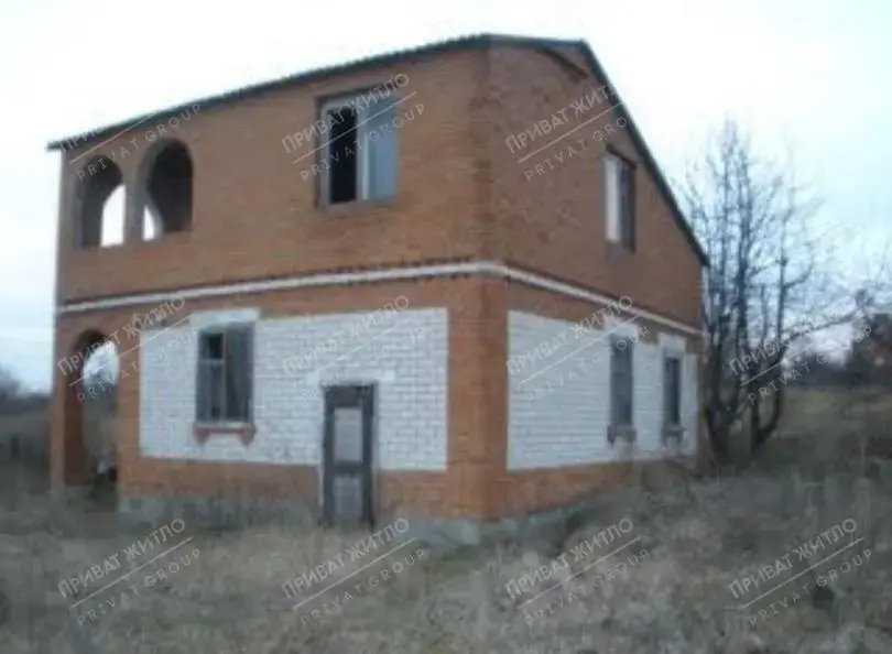 Ділянка