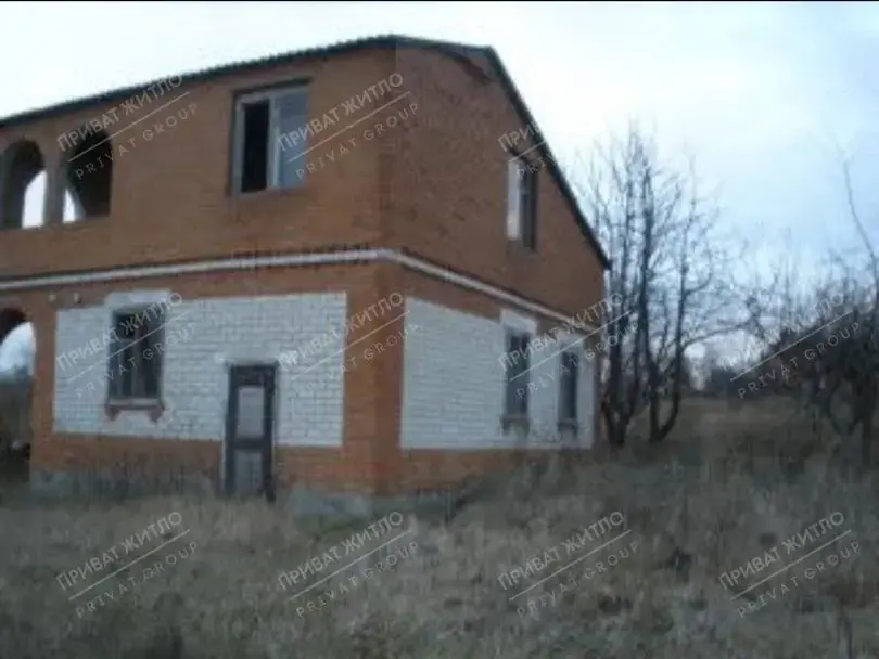 Ділянка