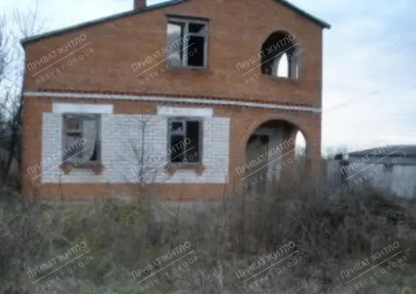 Ділянка