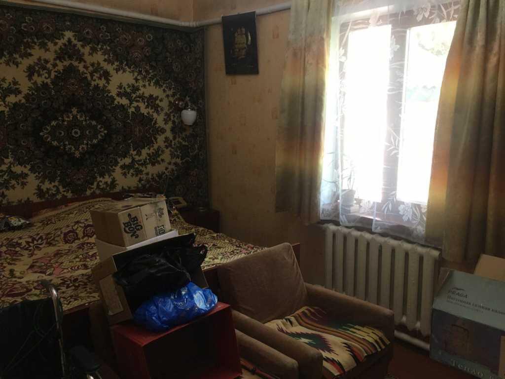 Будинок — Г. Сагайдачного