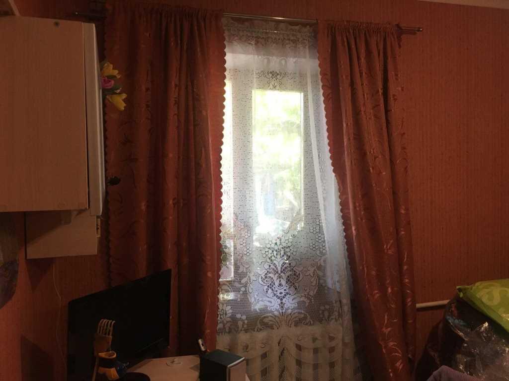 Будинок — Г. Сагайдачного