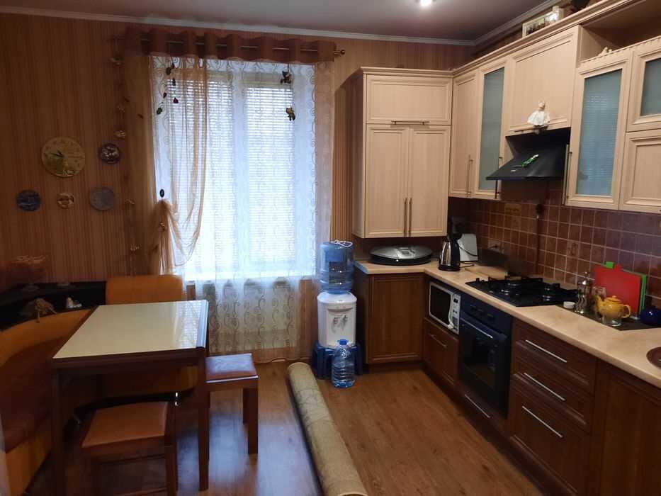 Будинок