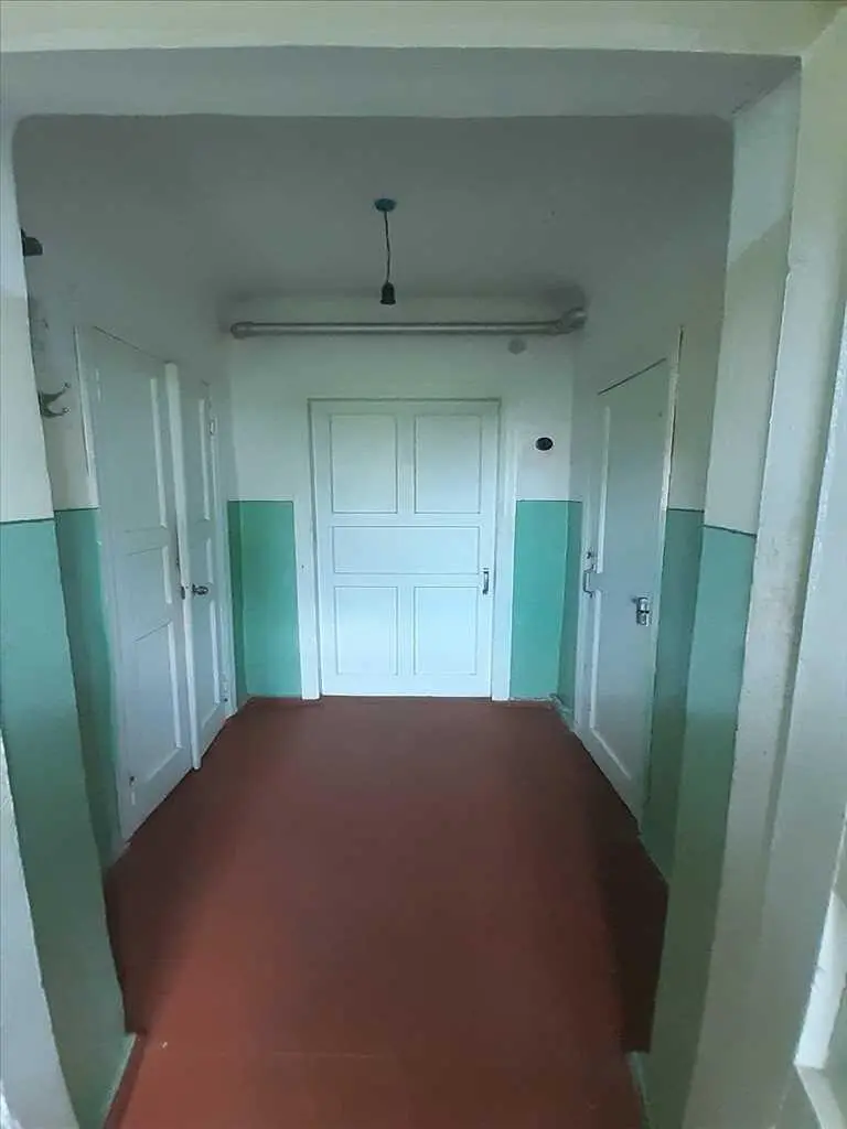 Квартира · 2 кімнати