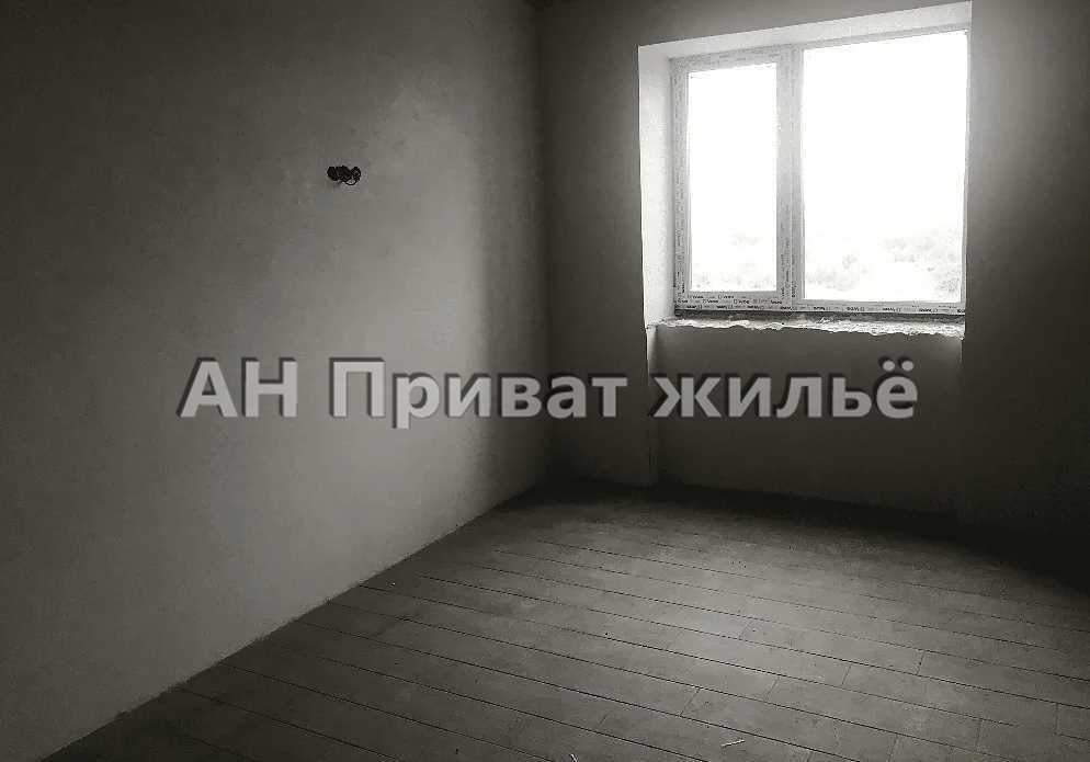 Квартира · 2 кімнати