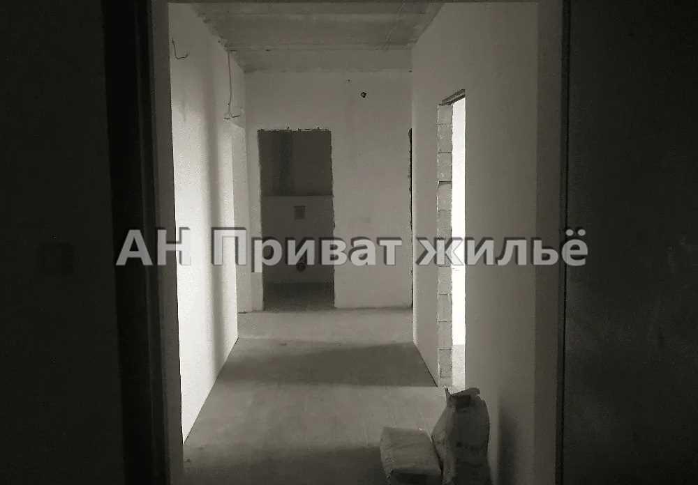 Квартира · 2 кімнати