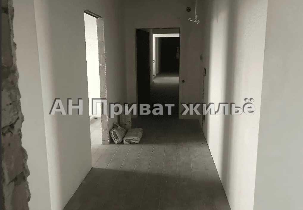 Квартира · 2 кімнати