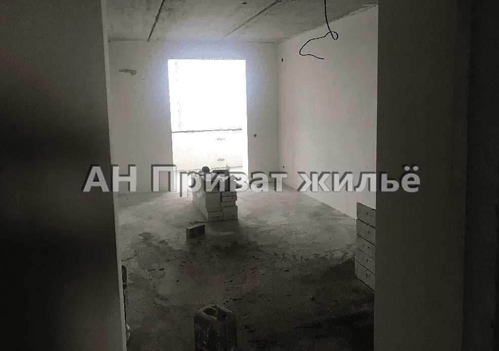 Квартира · 2 кімнати
