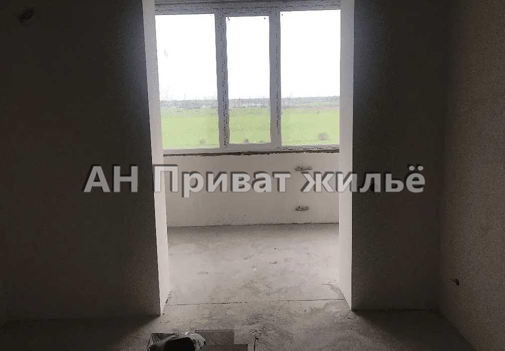 Квартира · 2 кімнати