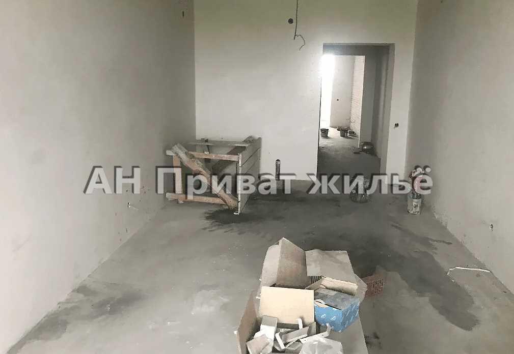 Квартира · 2 кімнати