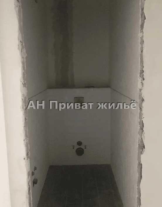 Квартира · 2 кімнати — Боженка