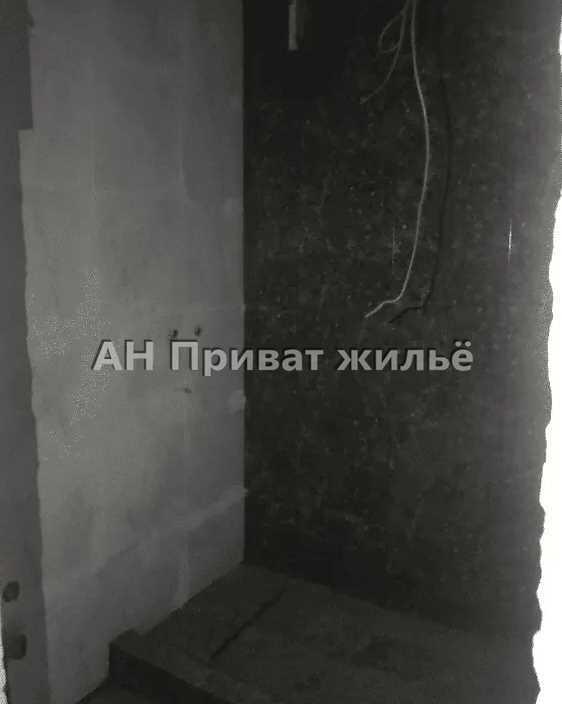 Квартира · 2 кімнати — Боженка