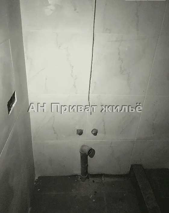 Квартира · 2 кімнати — Боженка