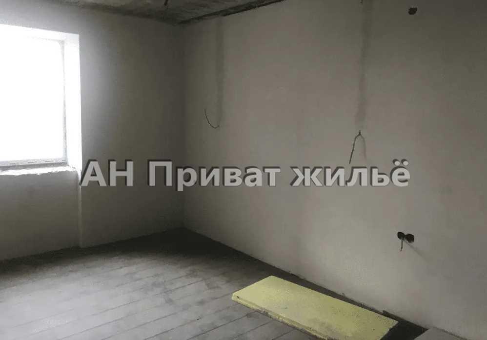 Квартира · 2 кімнати — Боженка