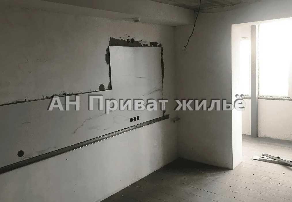Квартира · 2 кімнати — Боженка