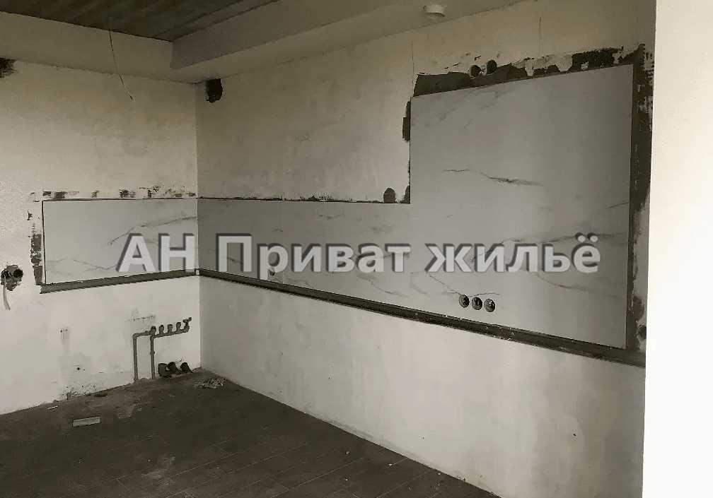 Квартира · 2 кімнати — Боженка