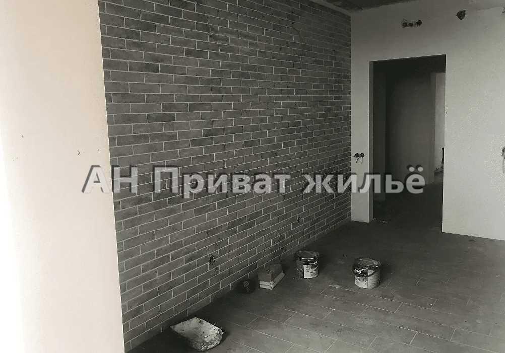 Квартира · 2 кімнати — Боженка