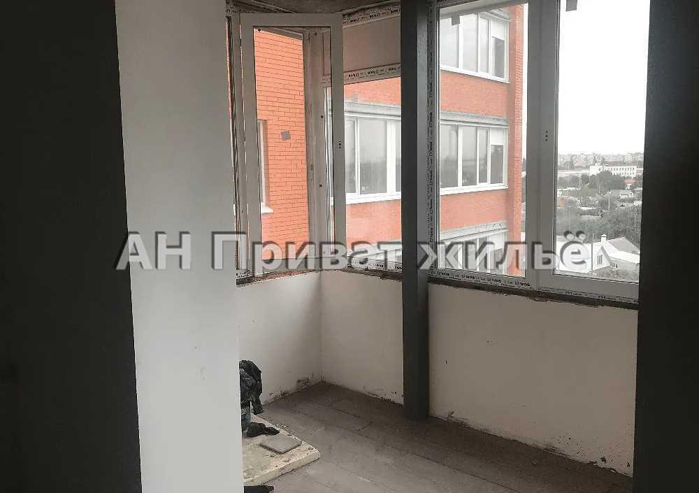 Квартира · 2 кімнати — Боженка