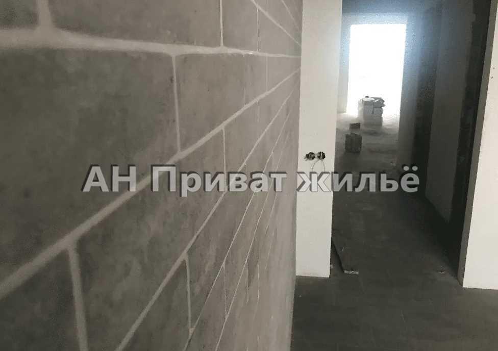 Квартира · 2 кімнати — Боженка