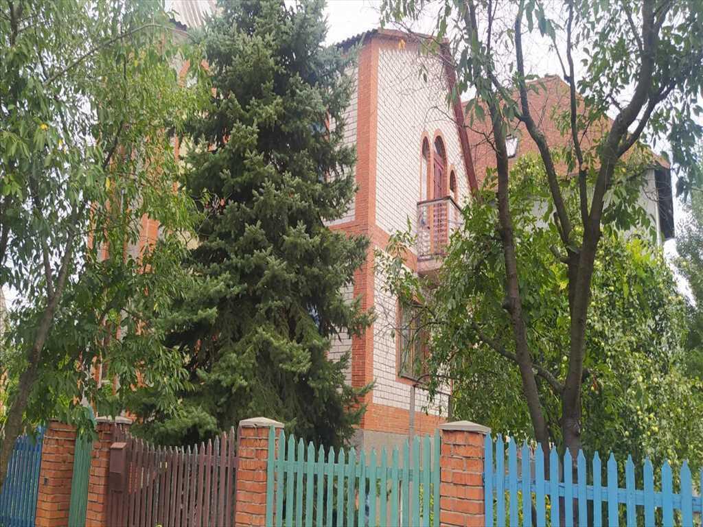 Будинок