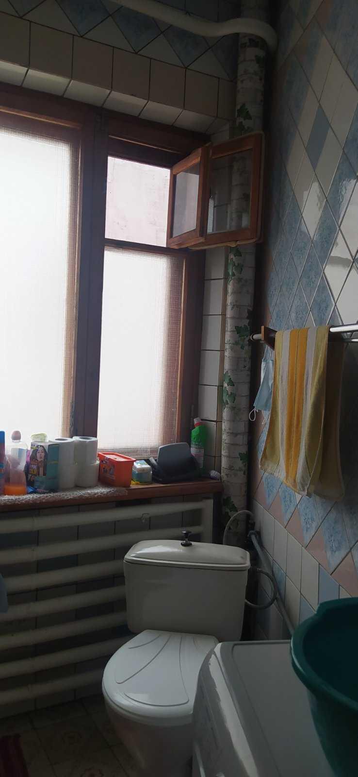 Будинок