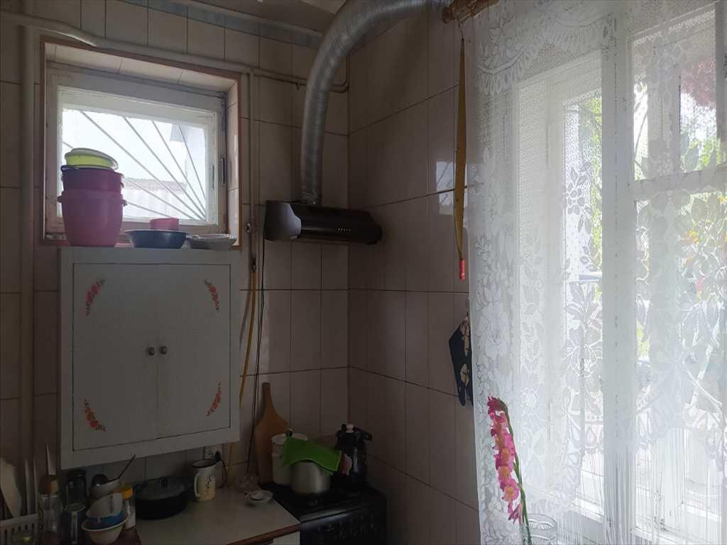 Будинок — Лісок