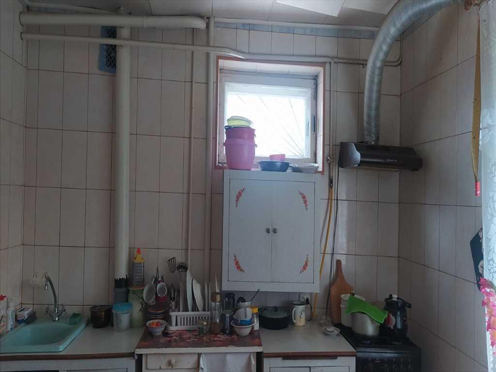 Будинок — Лісок